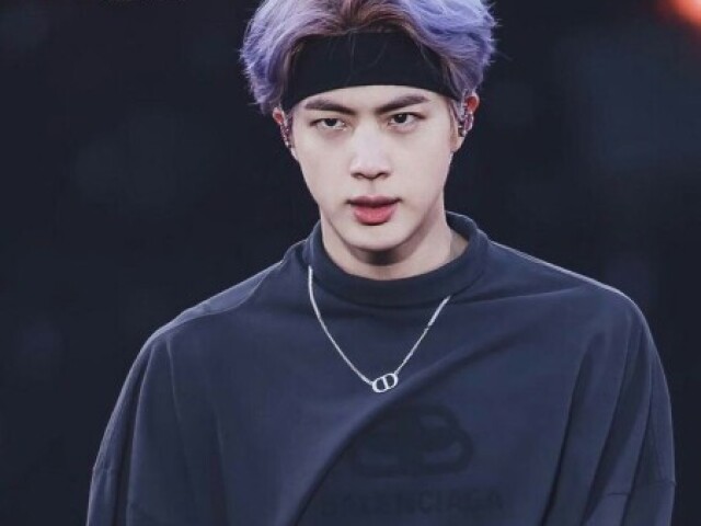 Jin