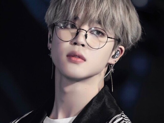 Jimin