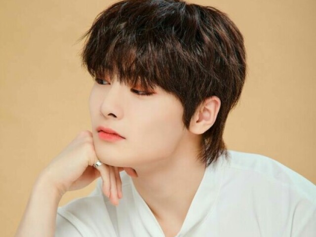 Jeongin