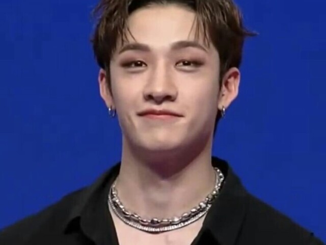 Bang Chan