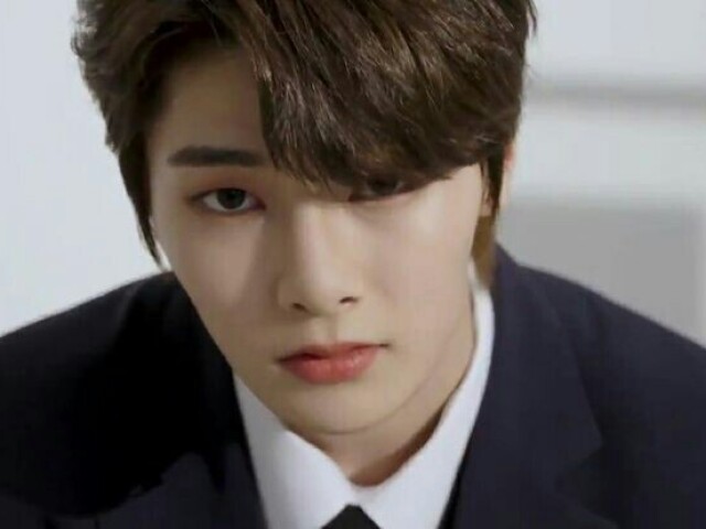 Jeongin