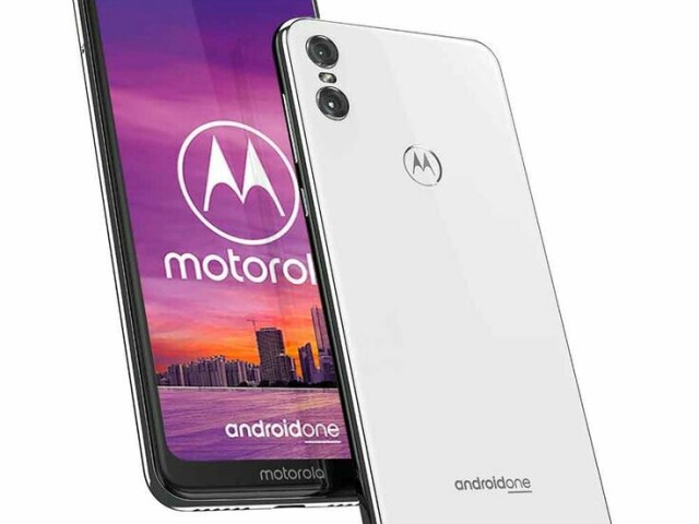 Motorola