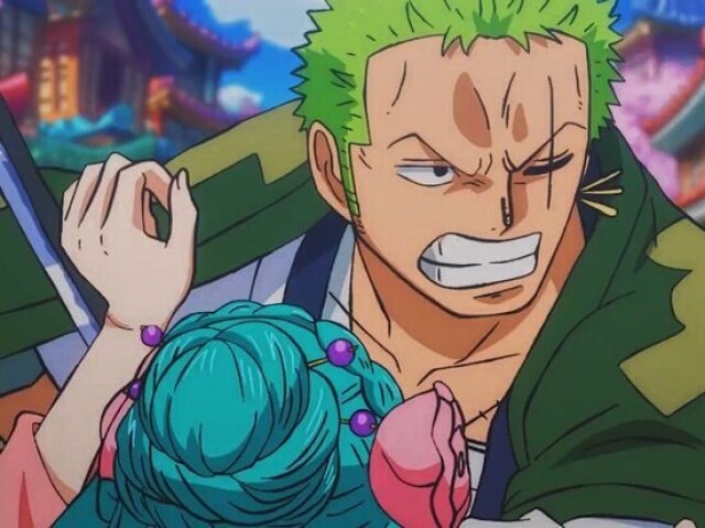 Vamos Fazer FonkFonkFonkFonkfFonkFonkFonk A Noite Toda🌝KsskSksksksk Brincadeira Ha Parte Mas Talvez Beber Saque E Comemorar O dia Com Os Amigos Dele Juntos! Zoro É Tao CaValeiro