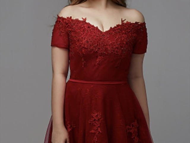 esse top vermelho deixando vc mais sexy