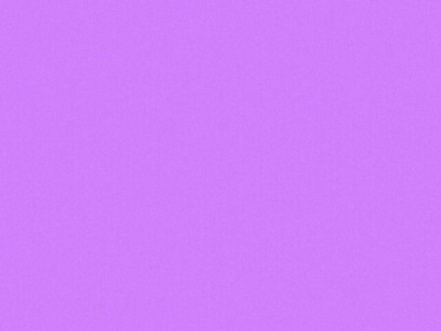 Roxo