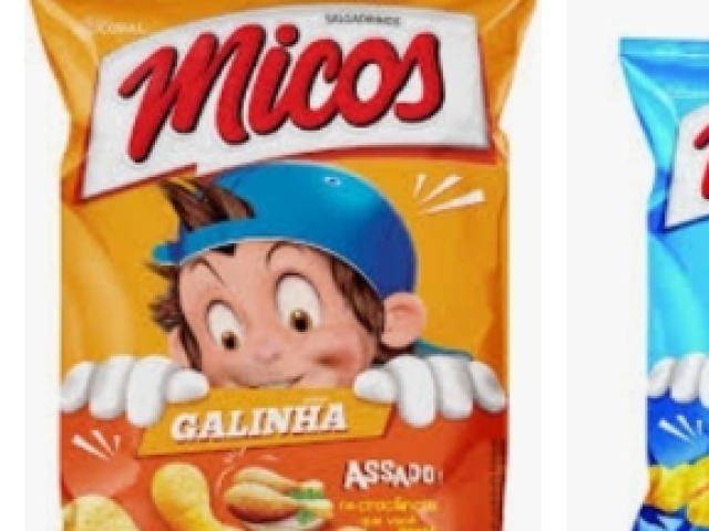 Micos