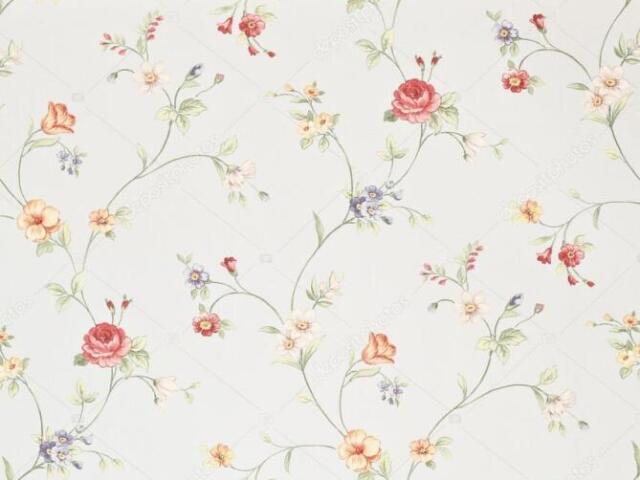 *MATERIAL VINTAGE*