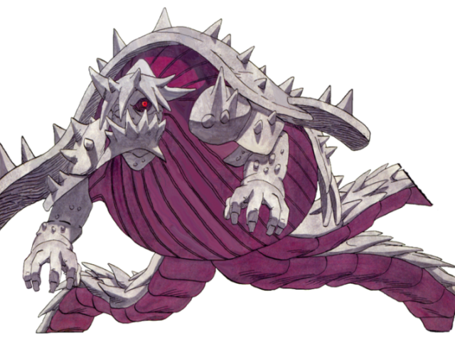 Isobu