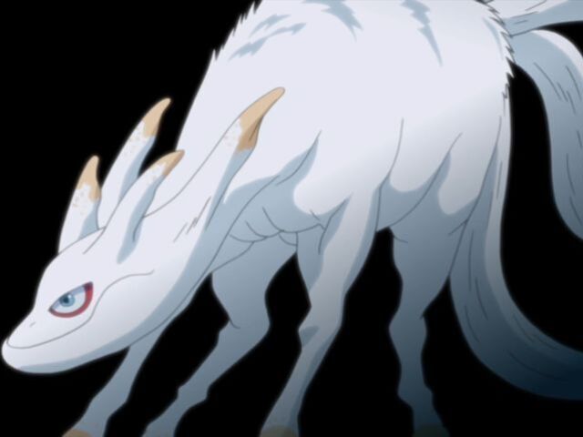 Kokou