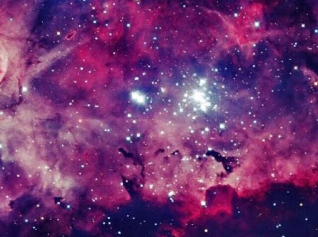 *MATERIAL GALAXY*