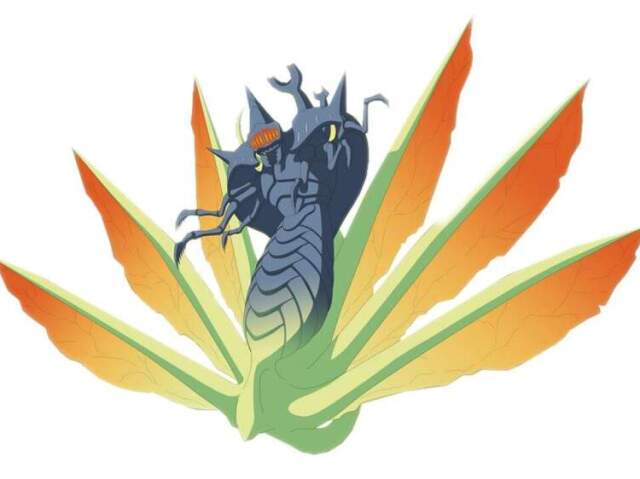 Chomei