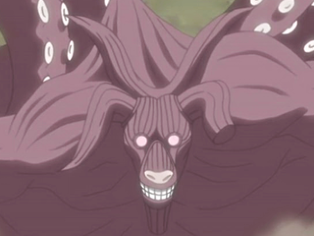 Gyuki