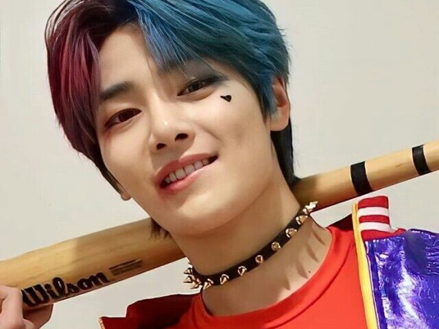 Jeongin