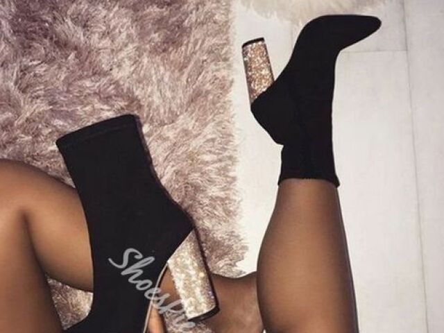 Bota.