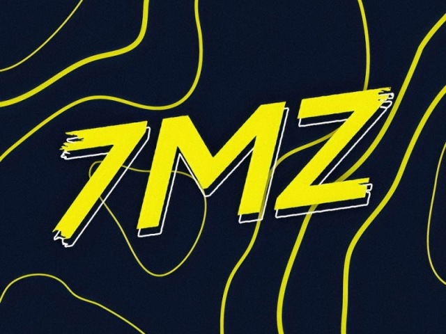 °Continue o Rap versão 7MZ°