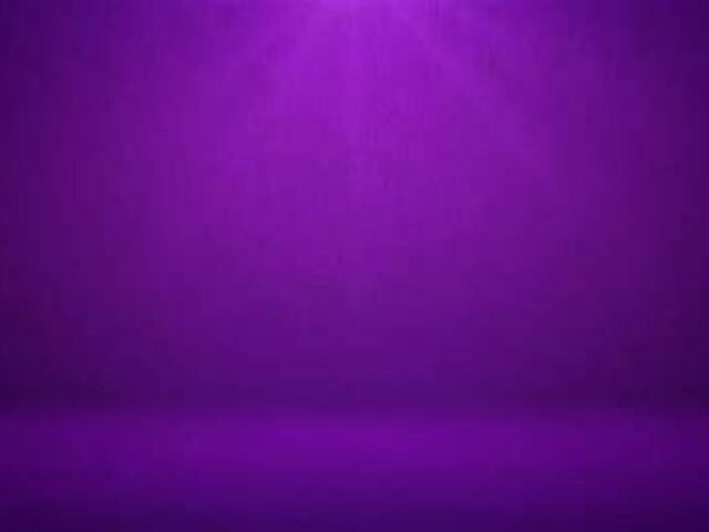 Roxo