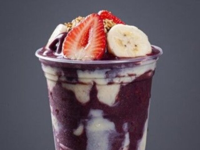 Açai