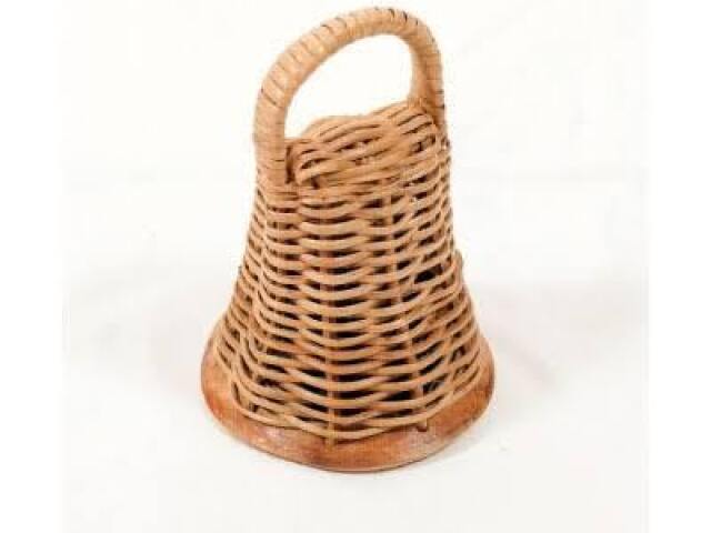 Bermibau