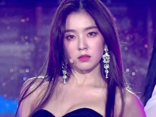 Visual
