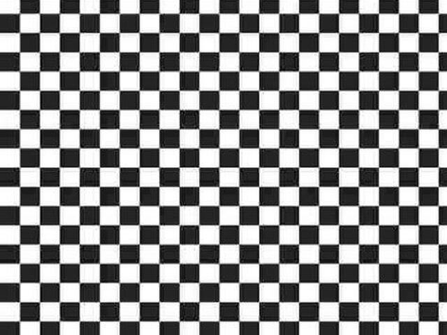 Preto/Branco