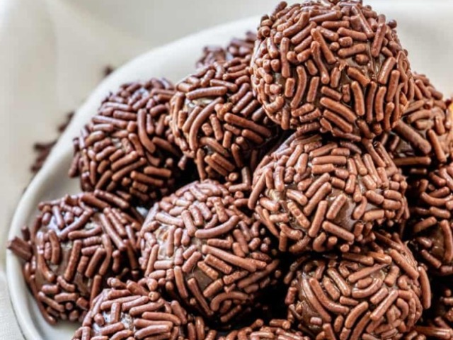 Brigadeiro