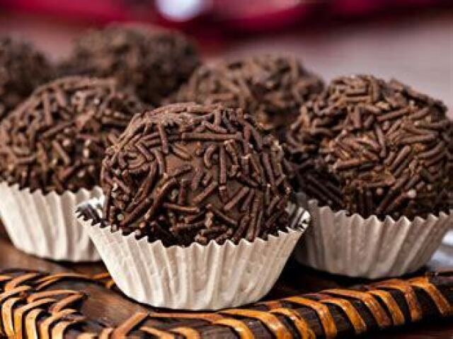 Brigadeiro