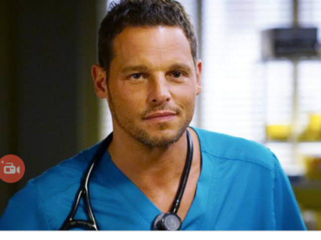 Karev