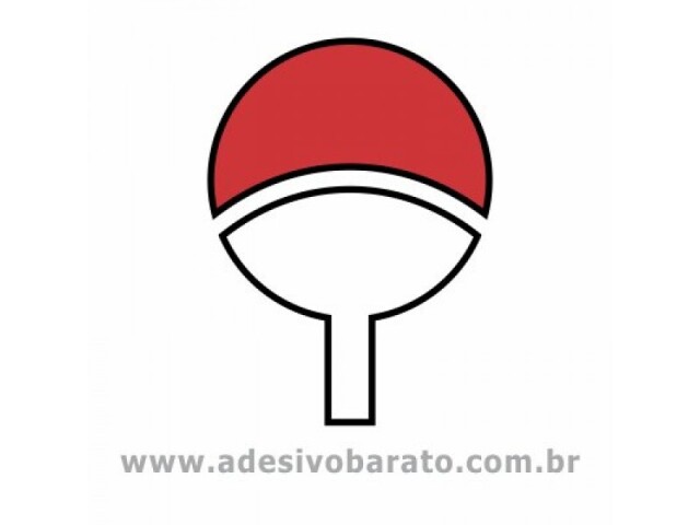 Uchiha