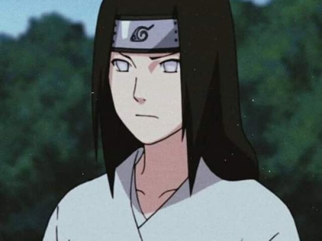 Neji