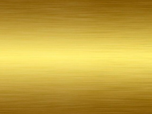 Dourado