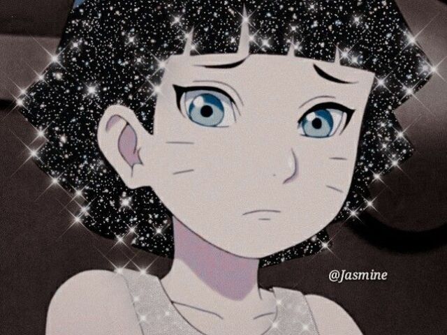 Himawari