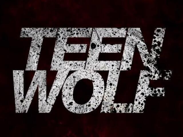 Quiz de Teen Wolf! por(stls.stilinski-jessica)