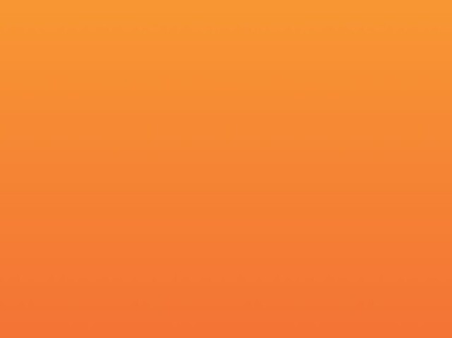 Laranja🍊🧡