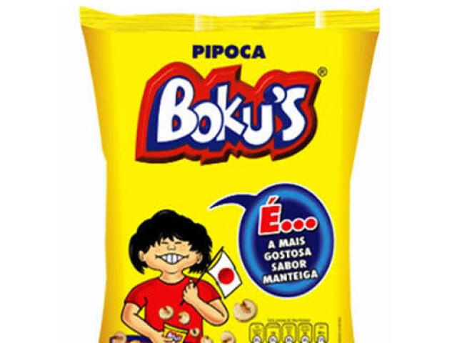 Bokus