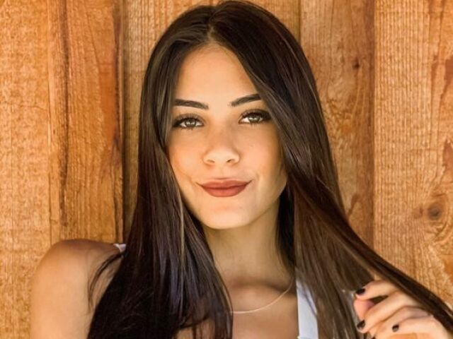 Sabina