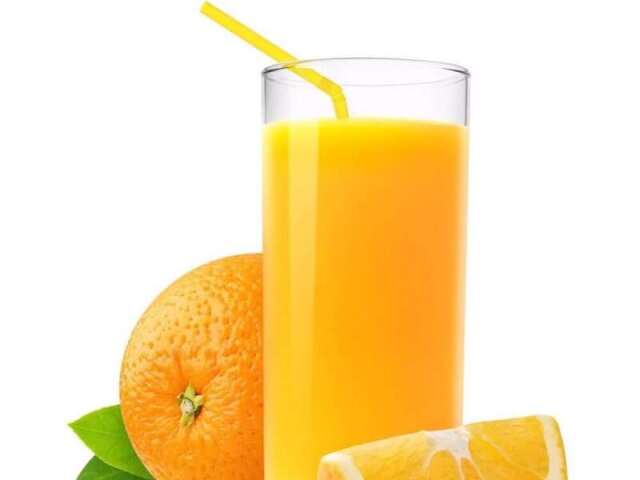 Suco