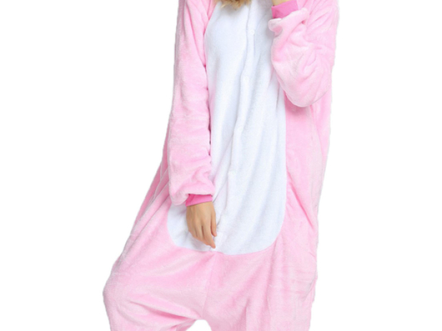 UNICORNIO
COM CAPUS