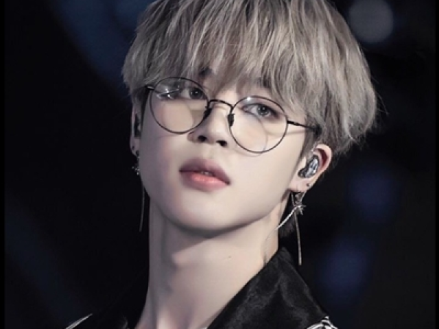 Jimin