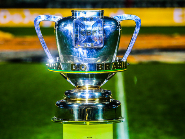 Copa do Brasil