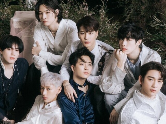 Got7