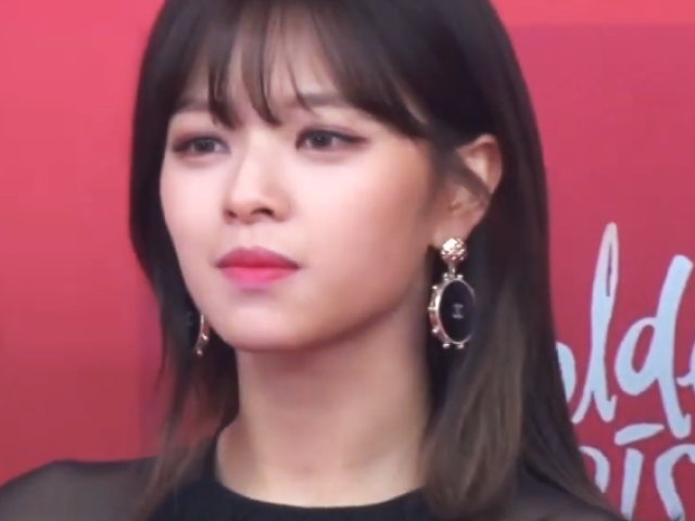 Yoo Jeong-yeon
