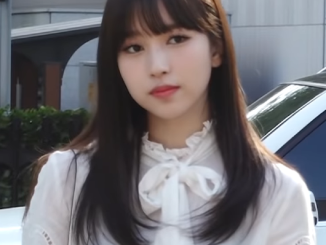 Mina