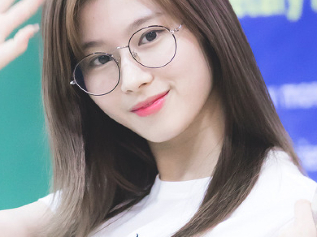 Sana