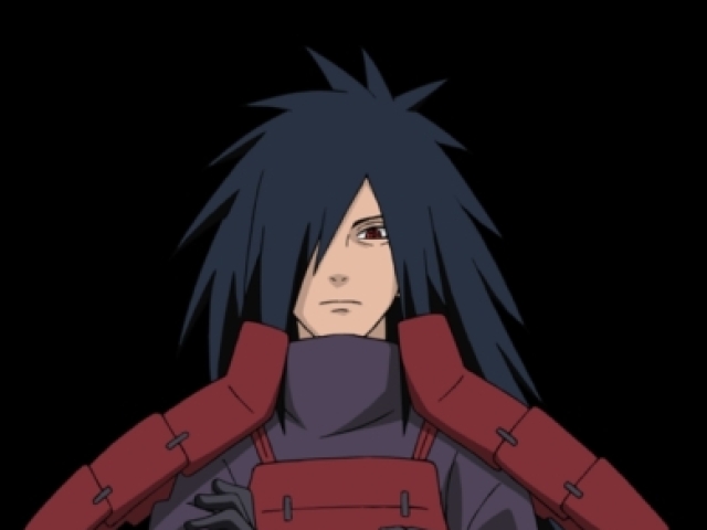 Madara