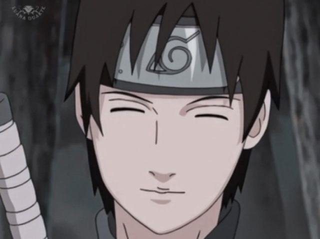 Sai