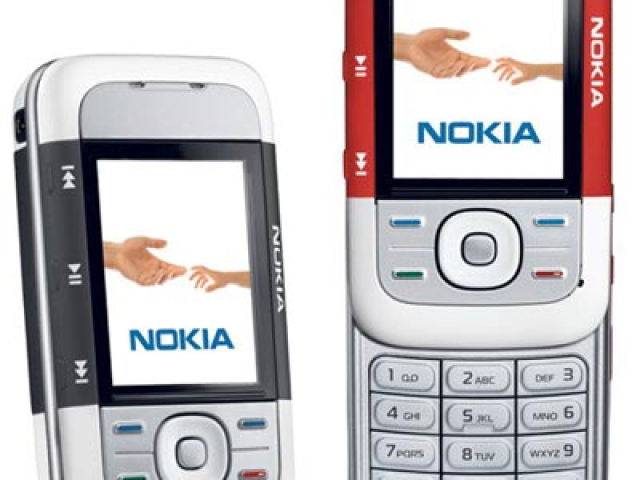 Nokia