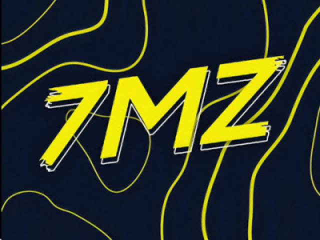 Você é realmente fã do 7 Minutoz?