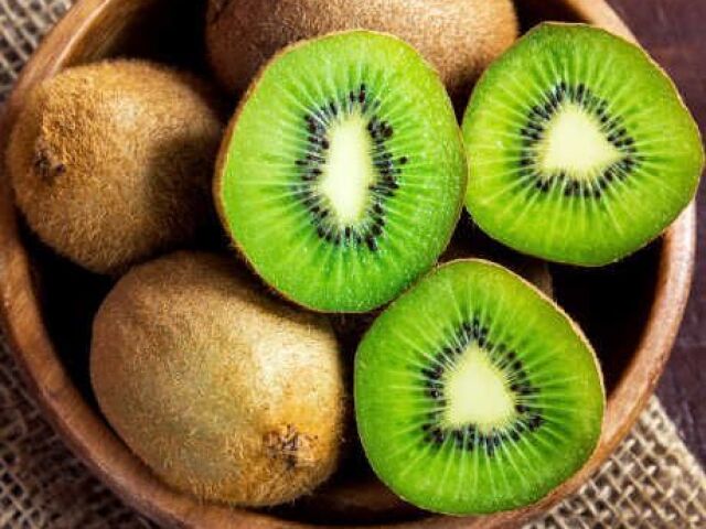 kiwi