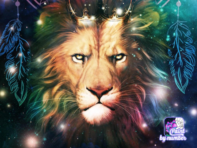 Alisher Livan