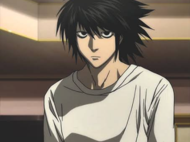 Death note